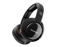 STEELSERIES SIBERIA 800 - 297260 - zdjęcie 1